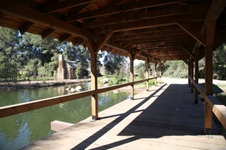Enlarge photo 253