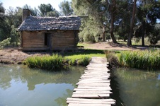 Enlarge photo 261