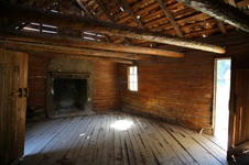 Enlarge photo 263