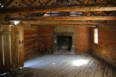 Enlarge photo 264