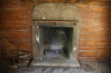 Enlarge photo 265