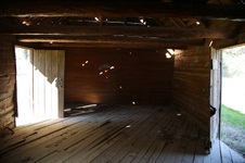 Enlarge photo 266