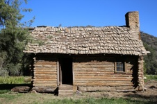 Enlarge photo 269