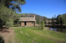 Enlarge photo 272
