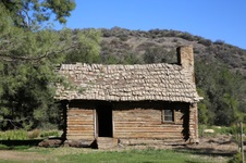 Enlarge photo 273