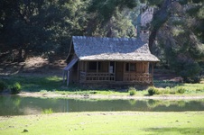 Enlarge photo 275
