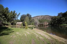 Enlarge photo 276