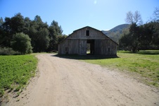 Enlarge photo 281