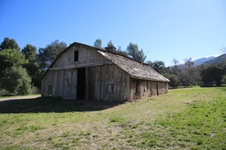 Enlarge photo 282