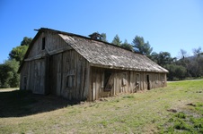 Enlarge photo 283