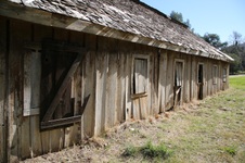 Enlarge photo 284