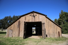 Enlarge photo 286