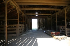 Enlarge photo 287