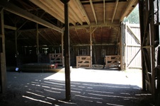 Enlarge photo 288