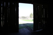 Enlarge photo 289
