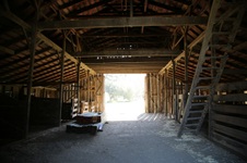 Enlarge photo 290