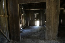 Enlarge photo 291