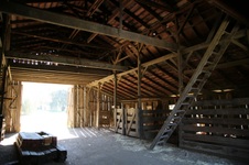 Enlarge photo 292