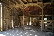 Enlarge photo 294