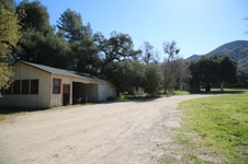 Enlarge photo 295