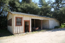 Enlarge photo 296