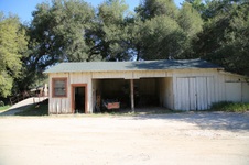 Enlarge photo 297