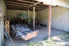 Enlarge photo 298