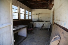 Enlarge photo 299