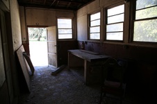Enlarge photo 300