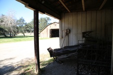 Enlarge photo 301