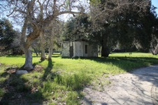 Enlarge photo 302