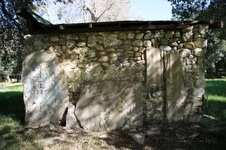 Enlarge photo 304