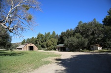 Enlarge photo 306