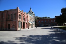 Enlarge photo 317