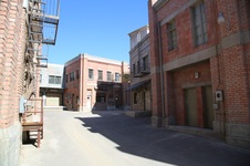 Enlarge photo 321