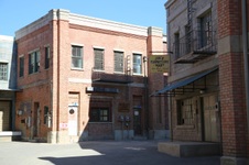 Enlarge photo 322