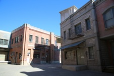 Enlarge photo 323