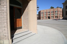 Enlarge photo 331