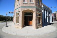 Enlarge photo 335
