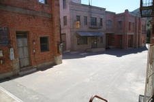 Enlarge photo 338