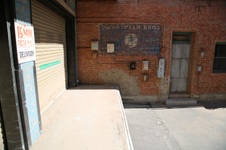 Enlarge photo 339
