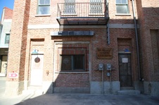 Enlarge photo 340
