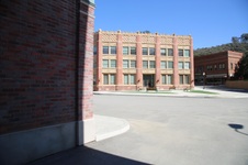 Enlarge photo 341