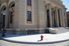 Enlarge photo 344
