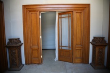 Enlarge photo 352