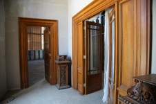 Enlarge photo 353