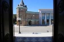 Enlarge photo 354