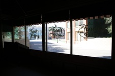 Enlarge photo 368