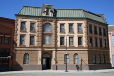 Enlarge photo 375