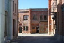Enlarge photo 376